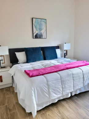 Spacious 10 bedrooms Sleeps 20